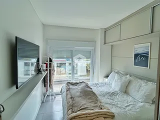 Apartamento com 2 dormitórios, foto 11