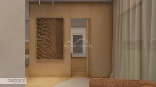 Casa com 3 dormitórios, foto 44