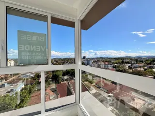 Apartamento com 2 dormitórios, foto 7