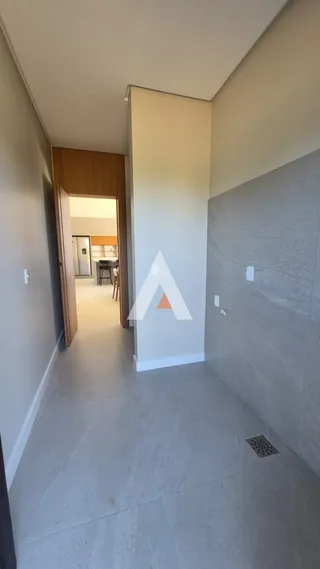 Casa com 3 dormitórios, foto 16