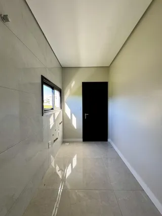 Casa com 3 dormitórios, foto 34