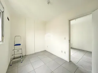 Apartamento com 1 dormitório, foto 11