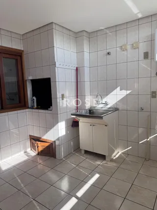 Apartamento com 4 dormitórios, foto 13