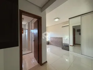 Apartamento com 2 dormitórios, foto 11