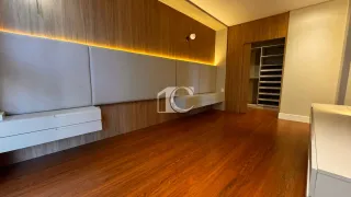 Apartamento com 3 dormitórios, foto 17