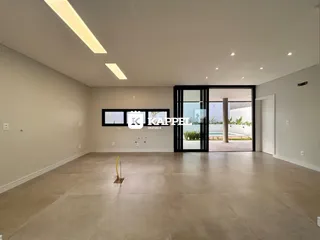 Casa com 3 dormitórios, foto 6