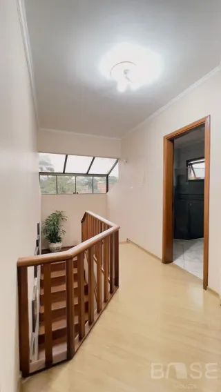 Casa com 3 dormitórios, foto 23