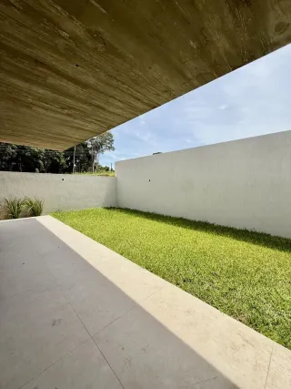 Casa com 4 dormitórios, foto 31