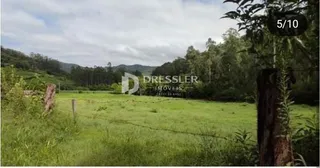 Área rural, foto 8