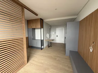 Imóvel, foto 3