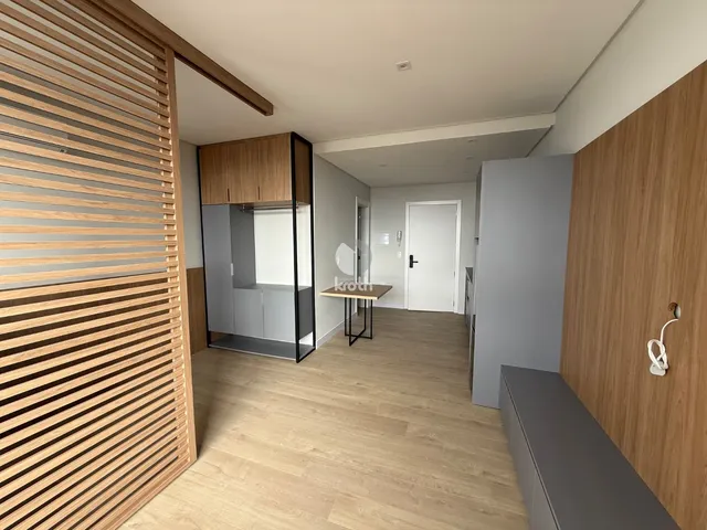 Imóvel, foto 3