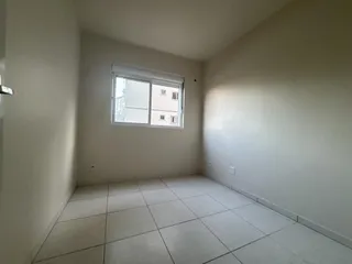 Apartamento com 2 dormitórios, foto 5
