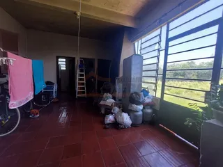 Área rural com 3 dormitórios, foto 17