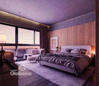 Apartamento com 3 dormitórios, foto 21