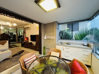 Apartamento com 2 dormitórios, foto 6