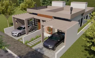 Casa geminada com 2 dormitórios, foto 6
