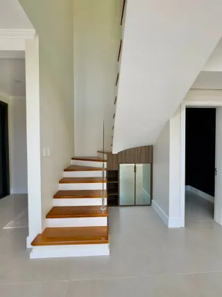 Sobrado com 3 dormitórios, foto 13