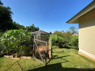 Casa com 3 dormitórios, foto 7