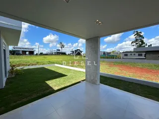 Casa com 3 dormitórios, foto 17