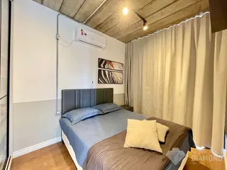Kitnet com 2 dormitórios, foto 17