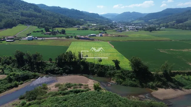 Área rural, foto 5