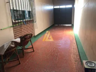 Casa com 3 dormitórios, foto 13