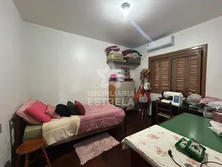 Casa com 3 dormitórios, foto 11