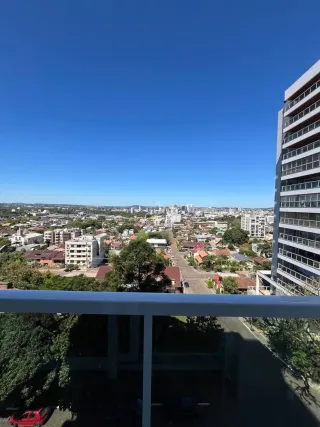 Apartamento com 3 dormitórios, foto 29