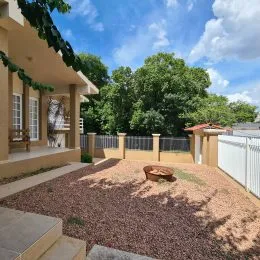 Casa com 3 dormitórios, foto 4