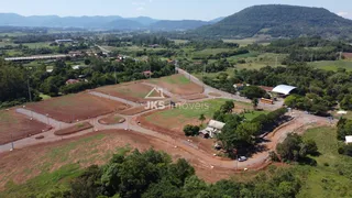 Terreno, foto 3