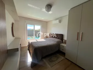 Casa com 3 dormitórios, foto 19