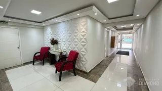 Apartamento com 2 dormitórios, foto 31