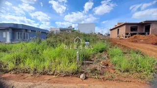 Terreno, foto 1