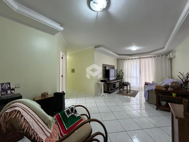 Apartamento com 2 dormitórios, foto 2