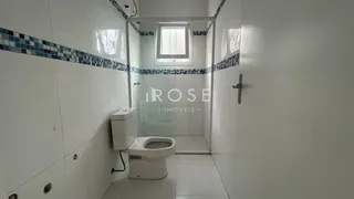 Casa com 3 dormitórios, foto 14