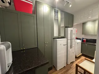 Apartamento com 3 dormitórios, foto 6