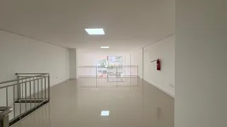 Loja, foto 6