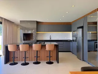 Casa com 3 dormitórios, foto 7