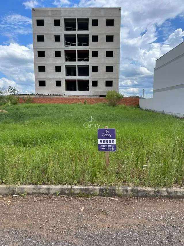 Terreno, foto 2