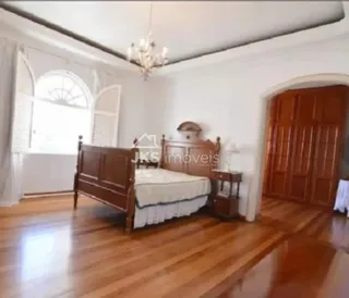 Casa com 5 dormitórios, foto 9