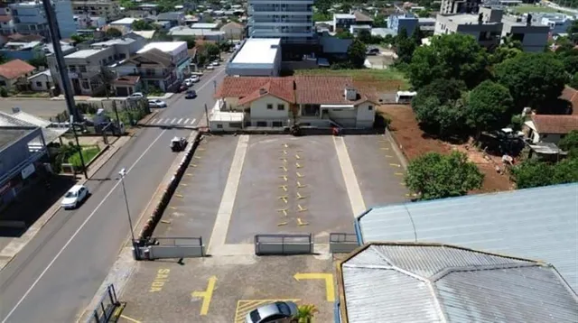 Terreno, foto 2