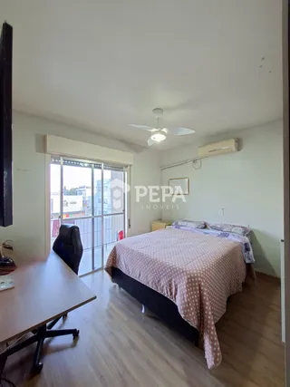 Apartamento com 3 dormitórios, foto 18