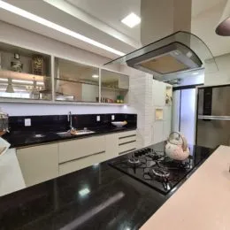 Apartamento com 3 dormitórios, foto 6