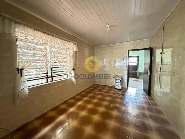 Casa com 3 dormitórios, foto 3