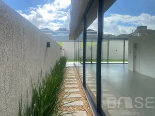 Casa com 4 dormitórios, foto 13