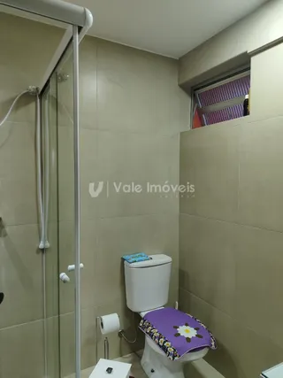 Casa com 3 dormitórios, foto 8