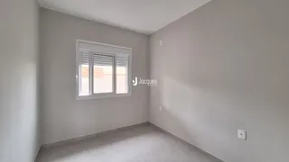 Casa geminada com 2 dormitórios, foto 7