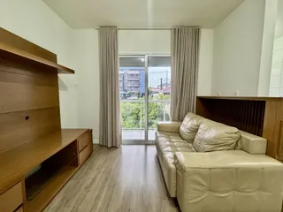 Apartamento com 1 dormitório, foto 3