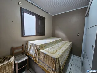 Casa com 4 dormitórios, foto 14
