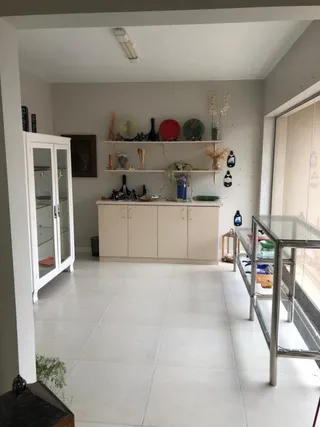 Casa com 3 dormitórios, foto 10